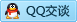 QQ在线咨询2446967224